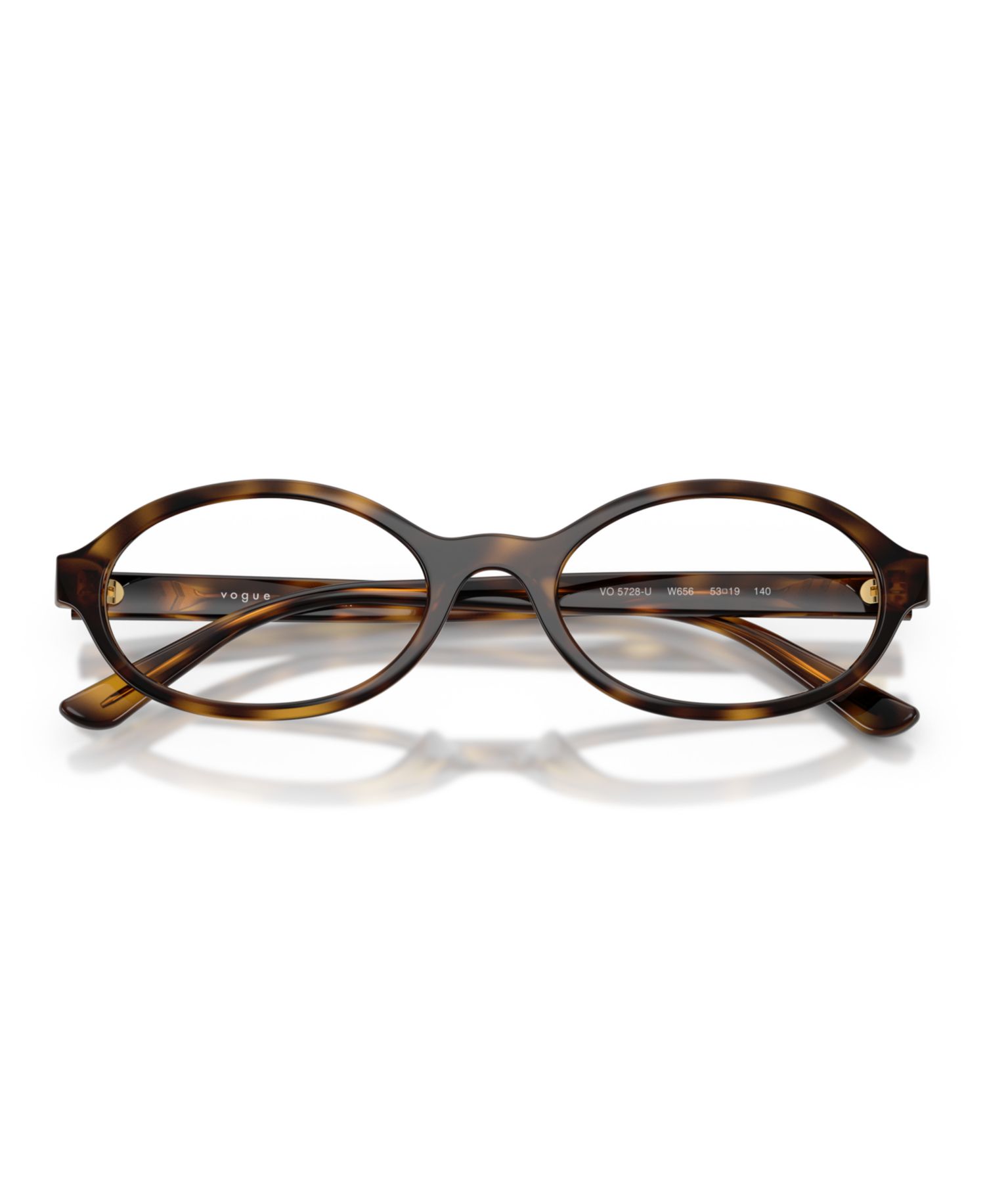Women's Eyeglasses, VO5728U