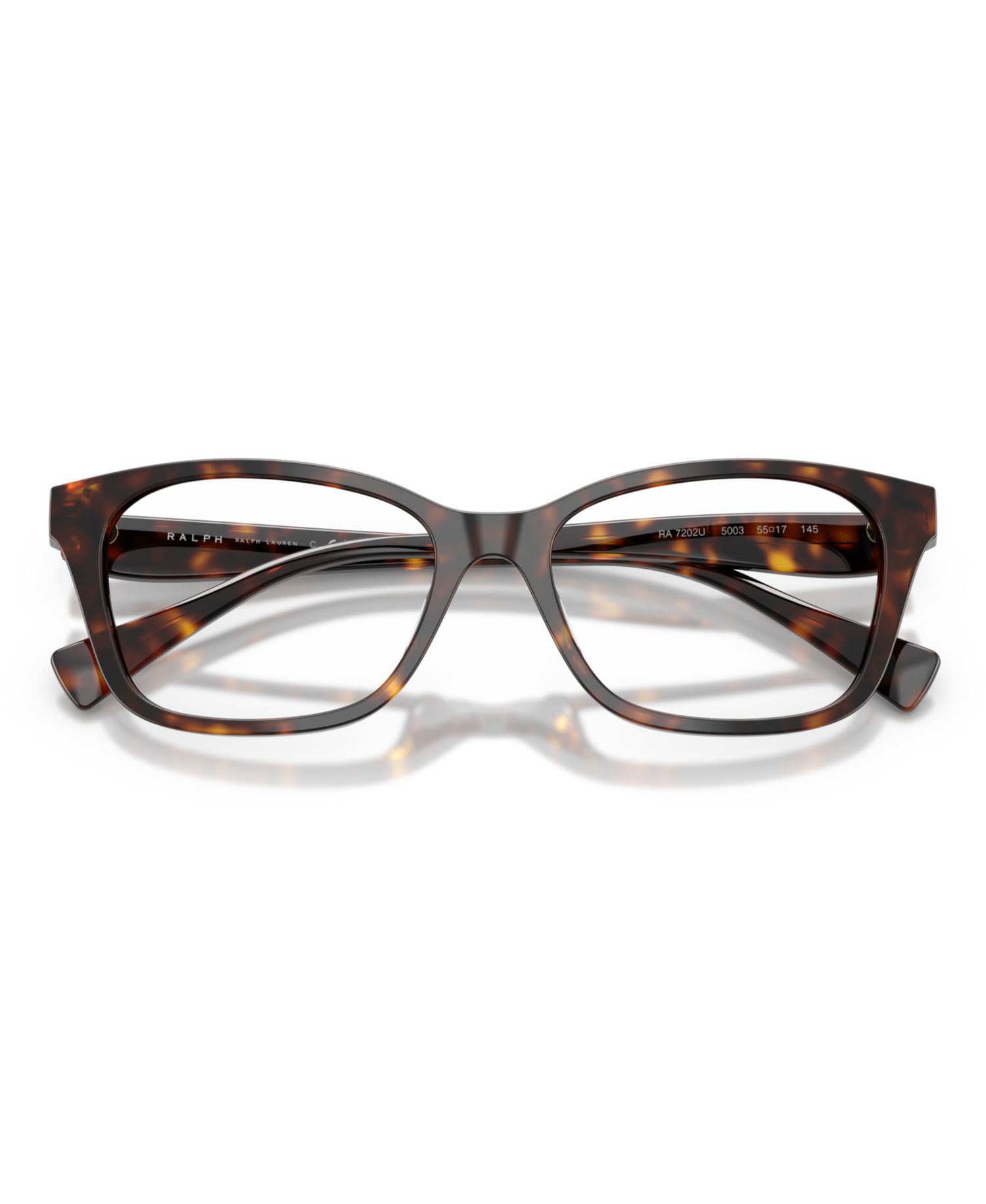 Women's Eyeglasses, RA7202U