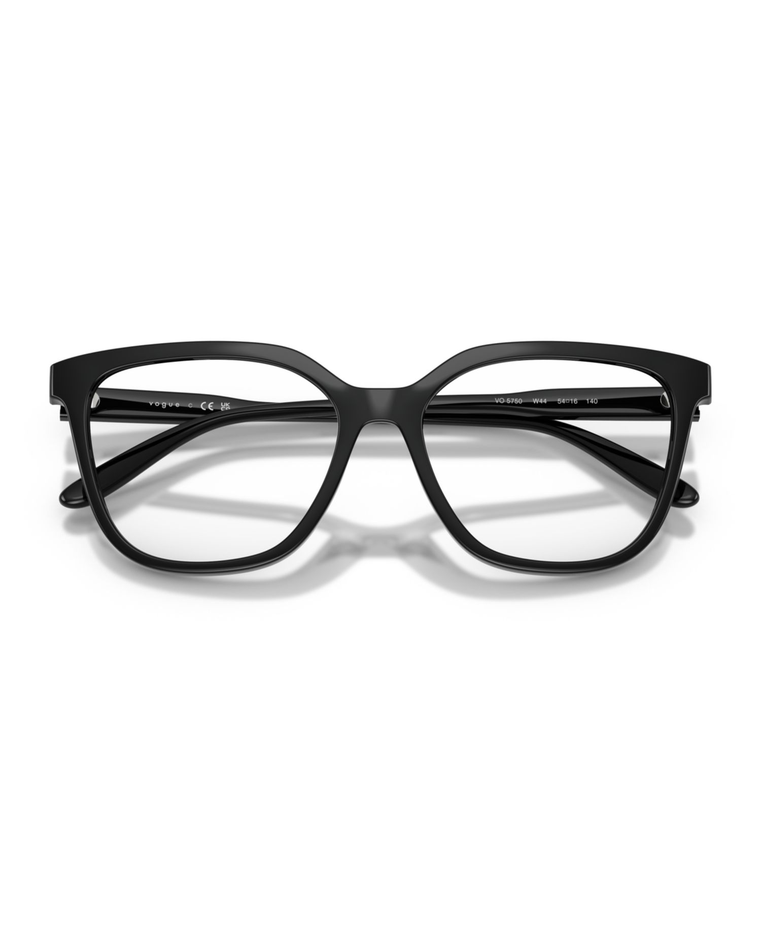 Women's Eyeglasses, VO5750