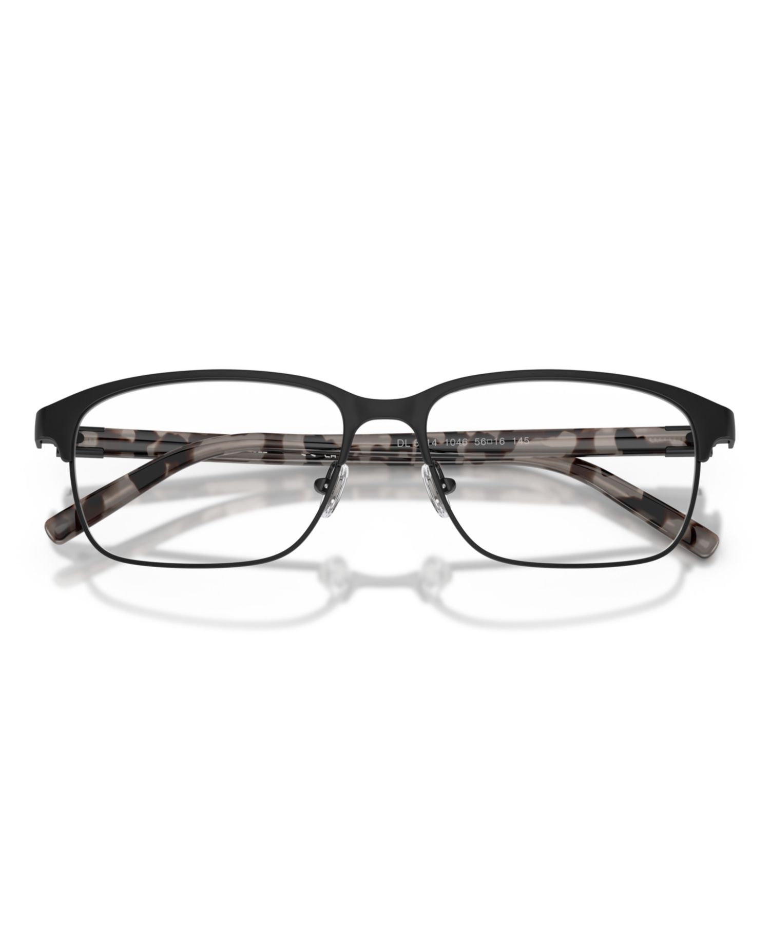 Unisex Eyeglasses, DL5014