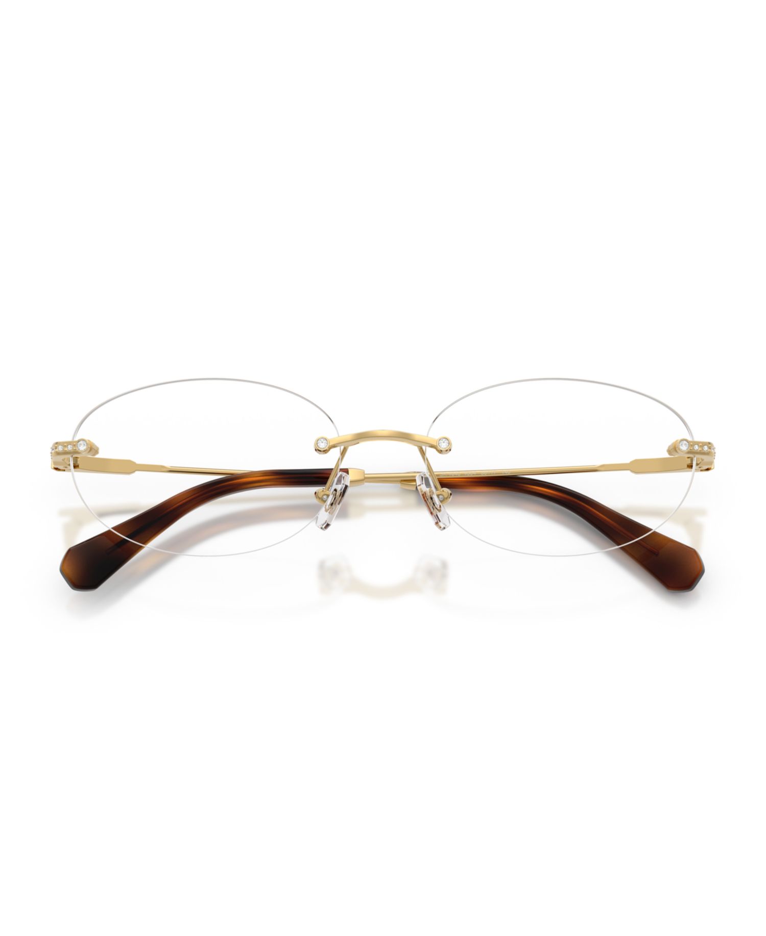 Women's Eyeglasses, SK1040