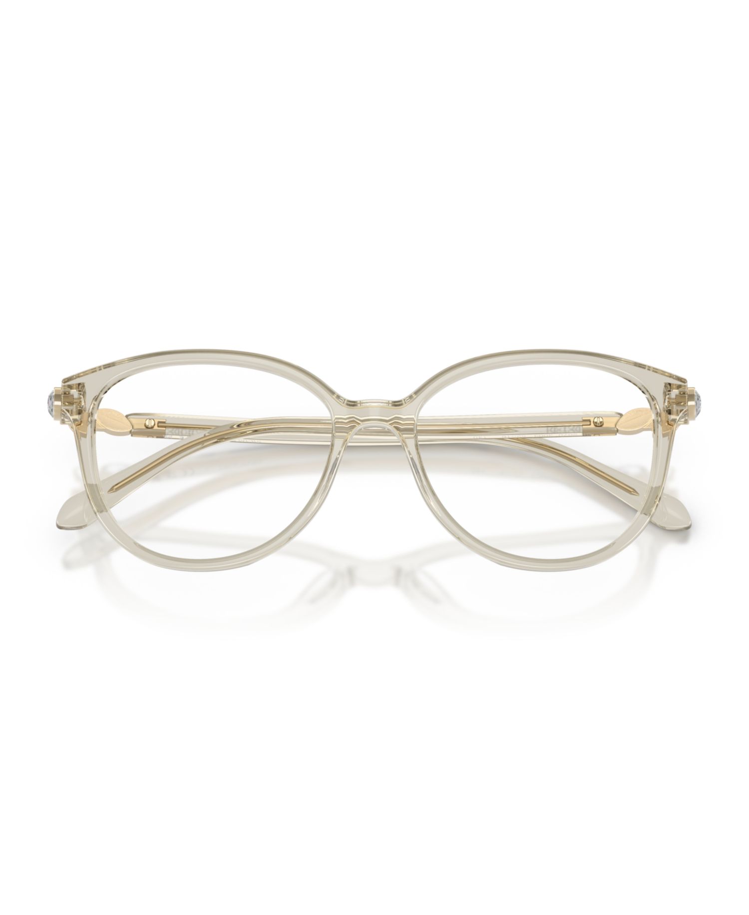 Women's Eyeglasses, SK2070