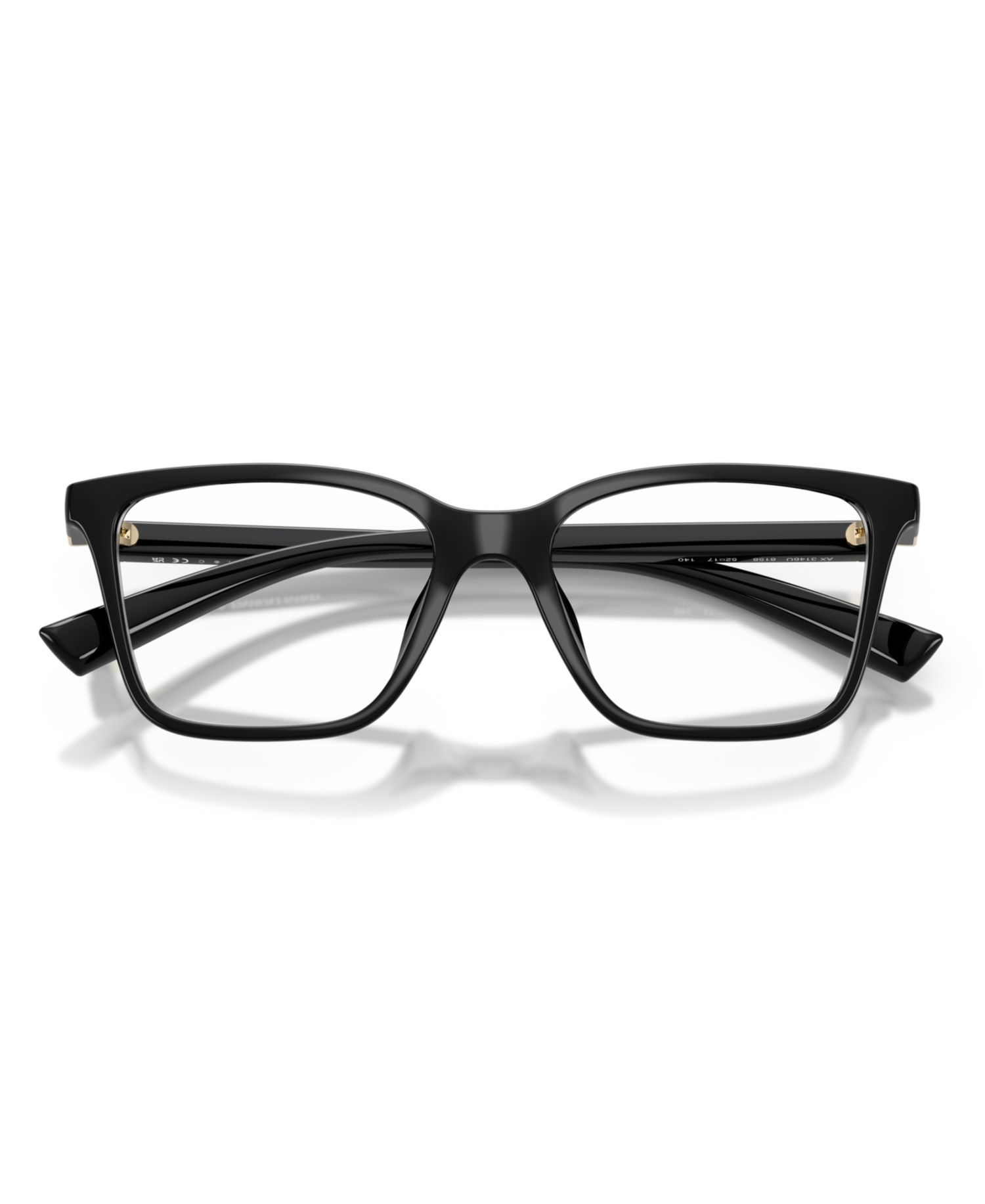 Women's Eyeglasses, AX3146U