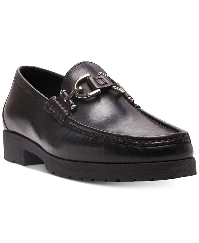 Macys donald pliner shoes discount