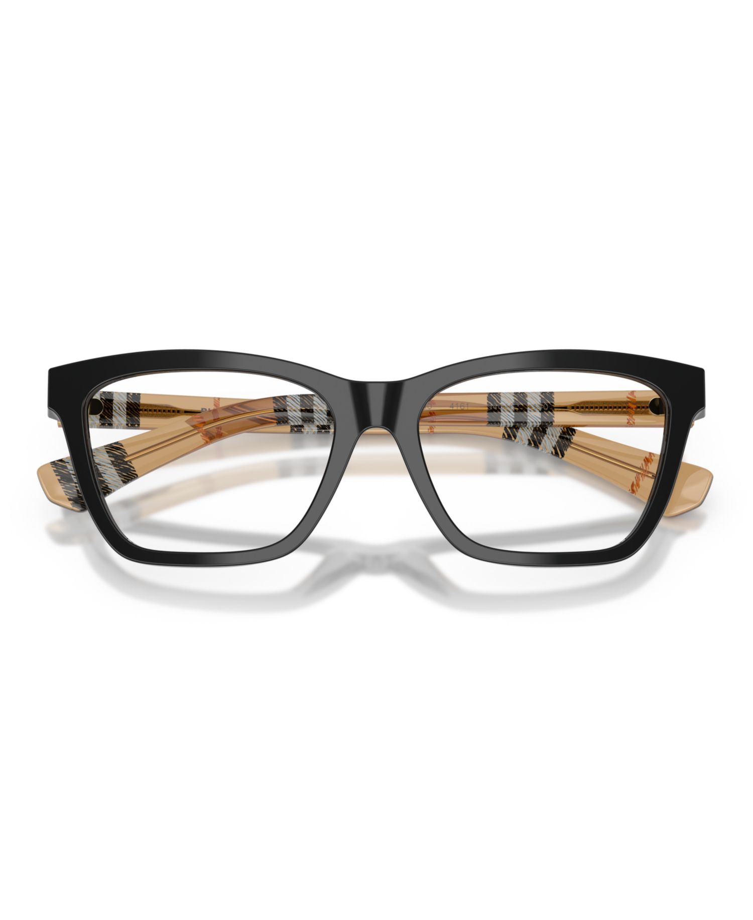 Women's Eyeglasses, BE2440