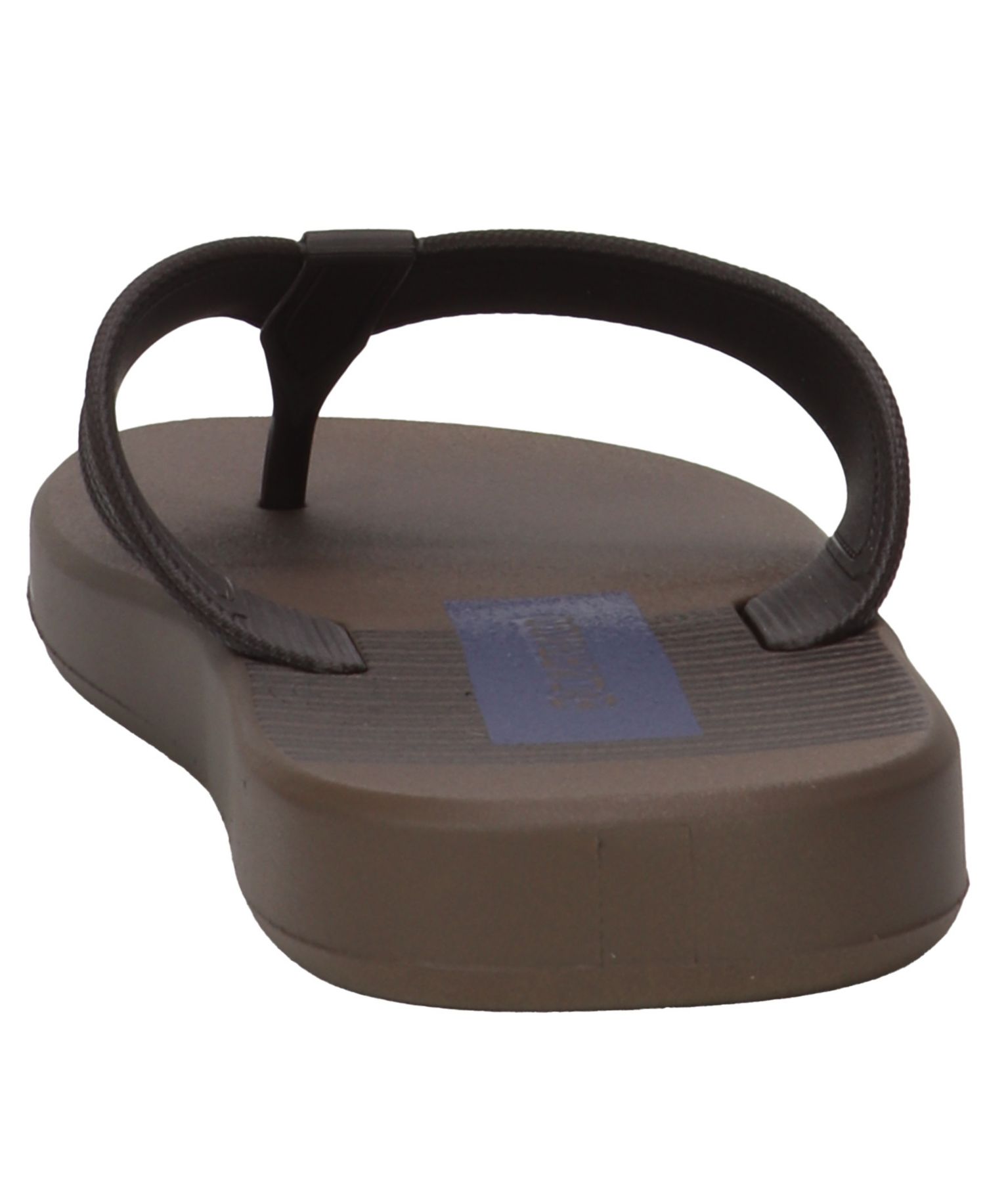 Men's Montreal Thong Sandals