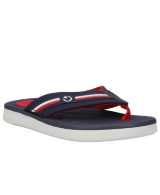 Men's Napoles Sandals