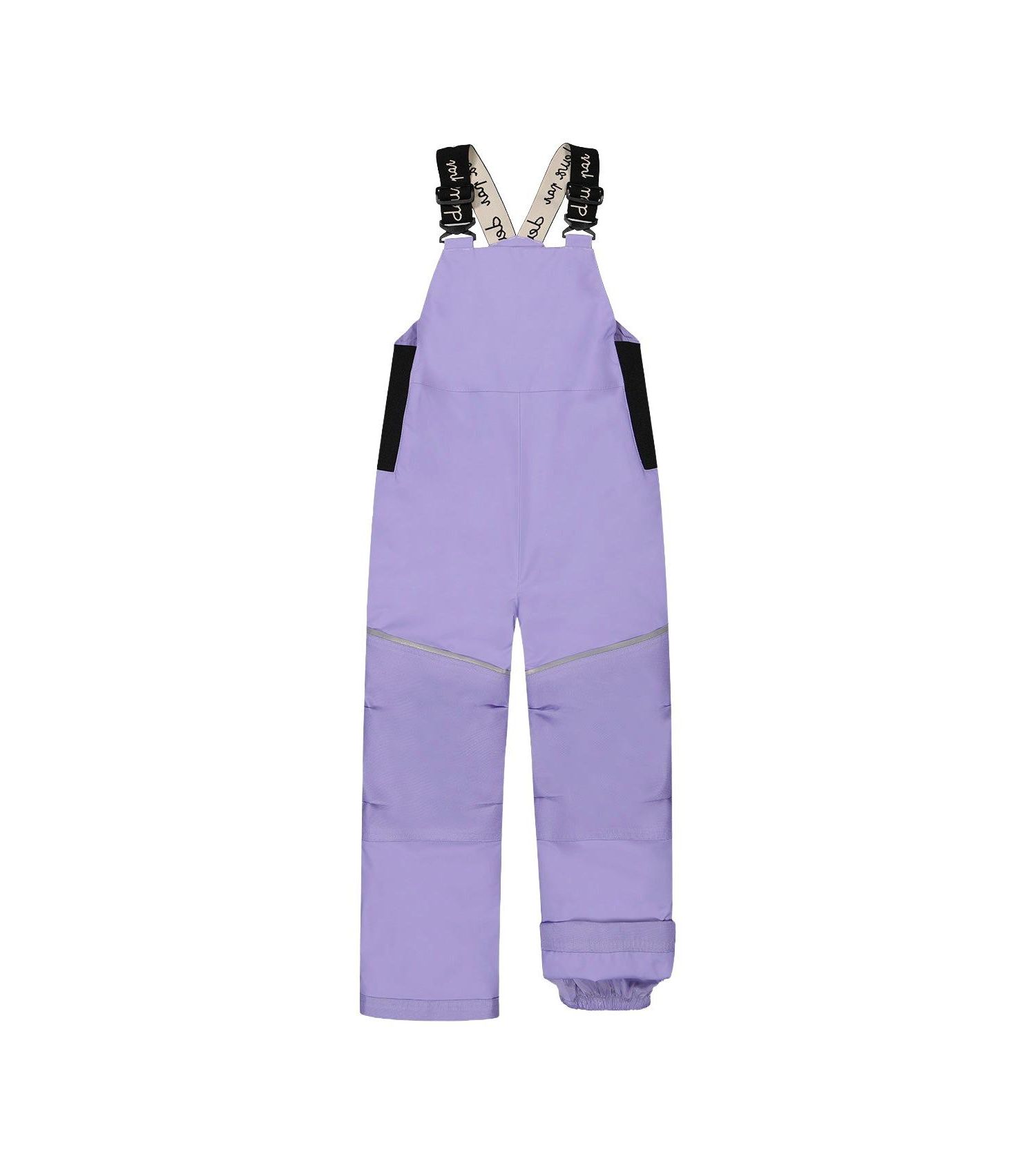 Little Girls Kids&baby(6-8)Little Two Piece Discover Snowsuit Printed Cats