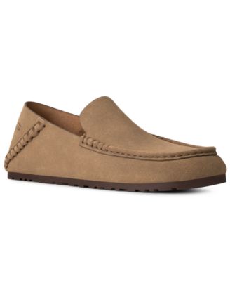 Women's Eldrie Slip-On Loafers