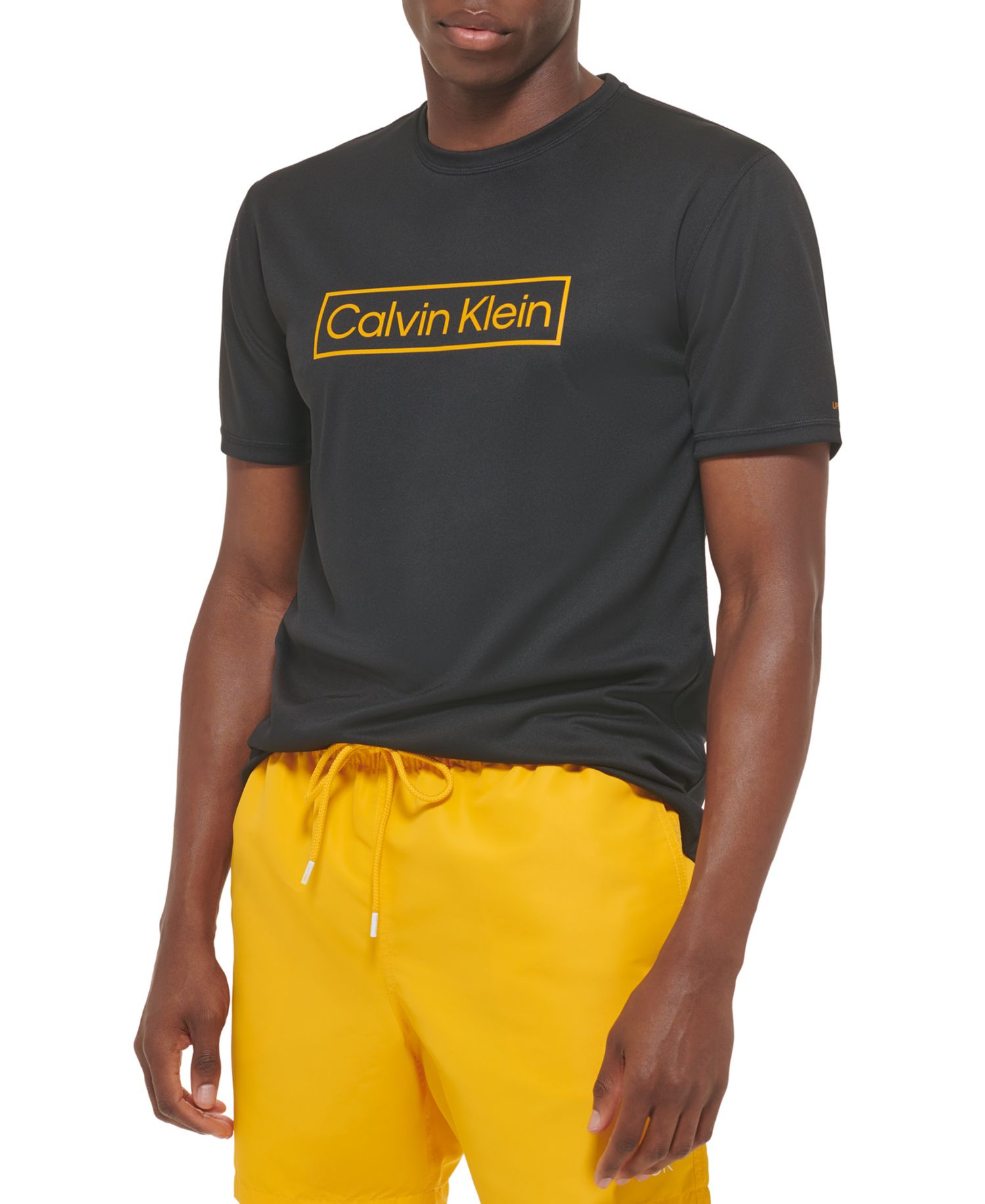 S S MENS BOX LOGOCB2