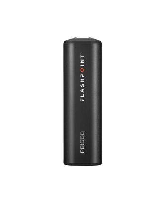 PB-1000 Blast Power Pack with 5800mAh Li-Polymer Battery