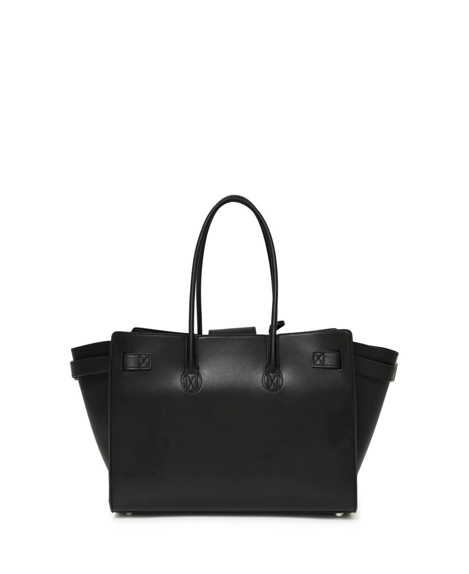 Women's in the City Shoulder Bag
