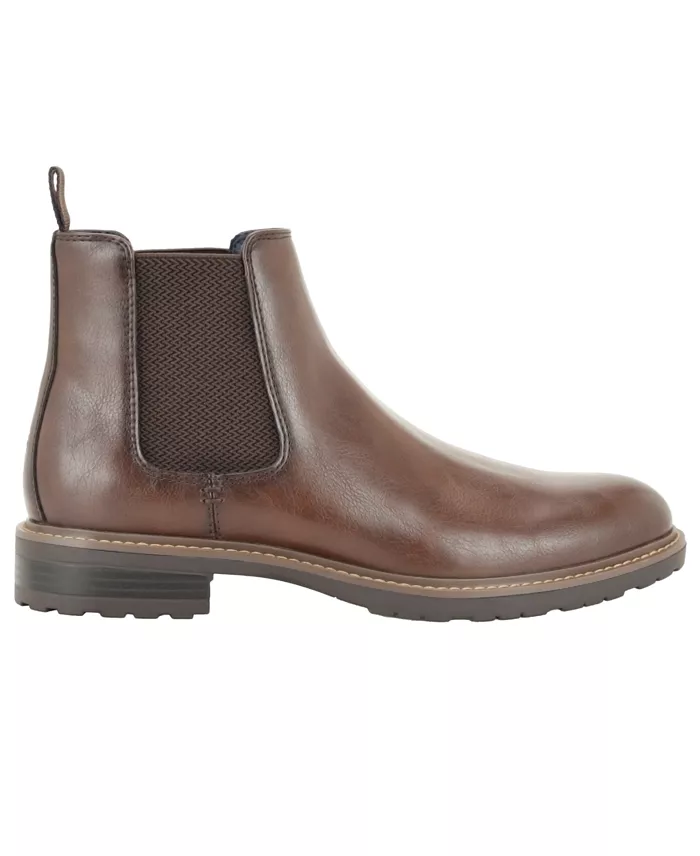Men's Rimnan Chelsea Boots - thumbnail 7