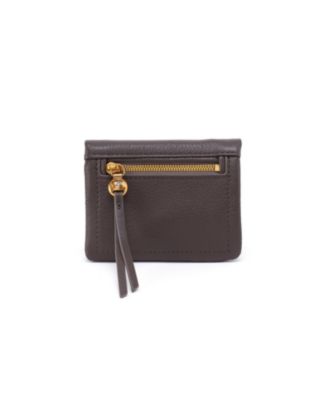 Women's Lumen Mini Wallet