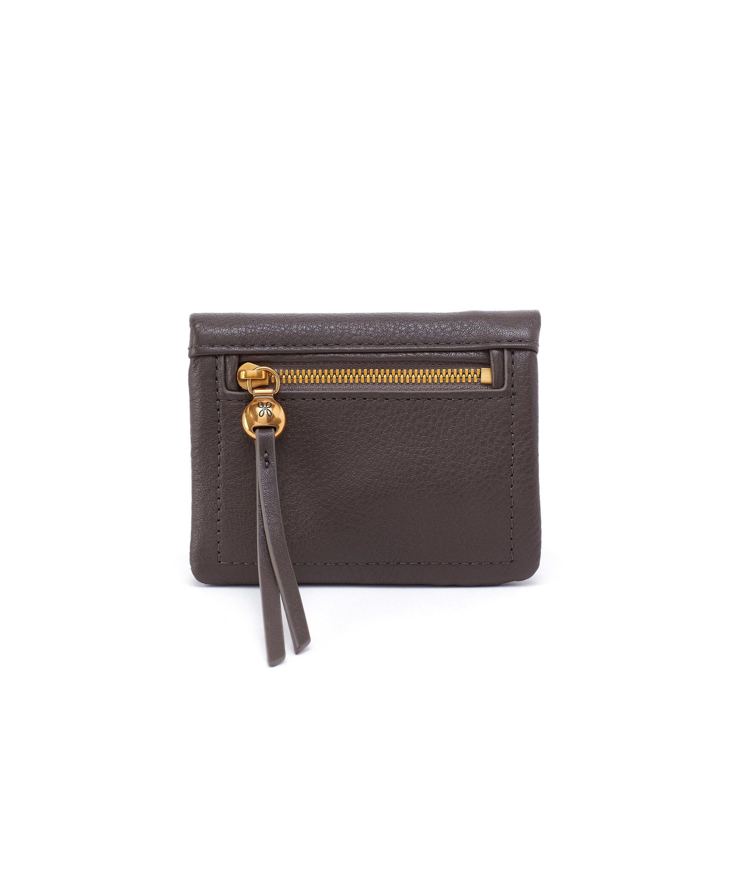 Women's Lumen Mini Wallet