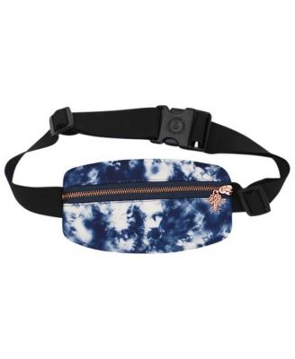 Oak and Reed Traverse Hip Bag