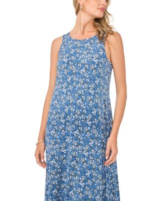 macys long gold dress blue floral Women's Maxi Dresses Size:Extra large Off the Shoulder Dresses & Gowns Floral print ready finish Goddess Metallic Dress – LOOKBOOK