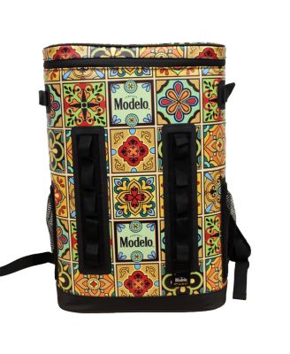 20L 24 Can Backpack 48H Cooler Bag