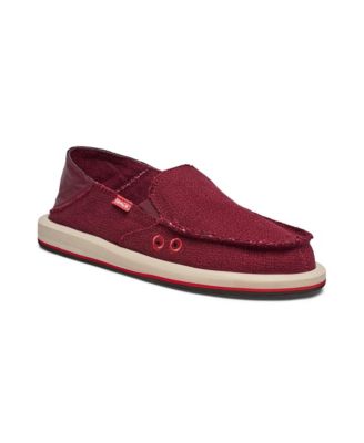 Women's Donna Novelty - Loafers