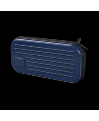 Protective Hard Shell Travel Case for Nintendo Switch 2