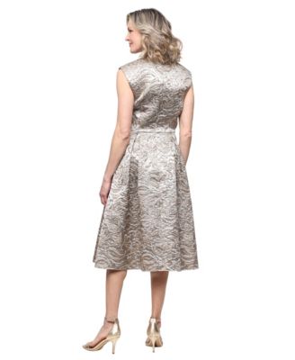 carve designs dress Nellie Linen ajemarchdrop125 Size:5XLarge Jacey says summer at Adult Rave N' Dance