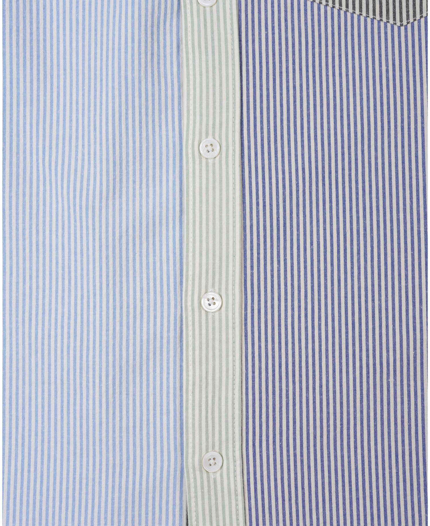 Men's Button up Shirt