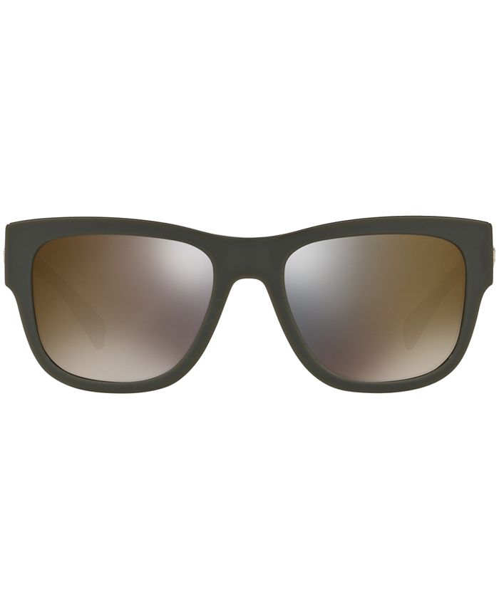 tom ford eric sunglasses