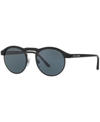 Giorgio Armani Sunglasses, AR8090 