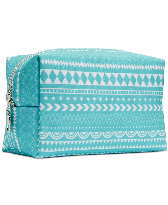 Essie Receive a FREE Cosmetics Bag with any 25 Essie purchase & Reviews Free Gifts with