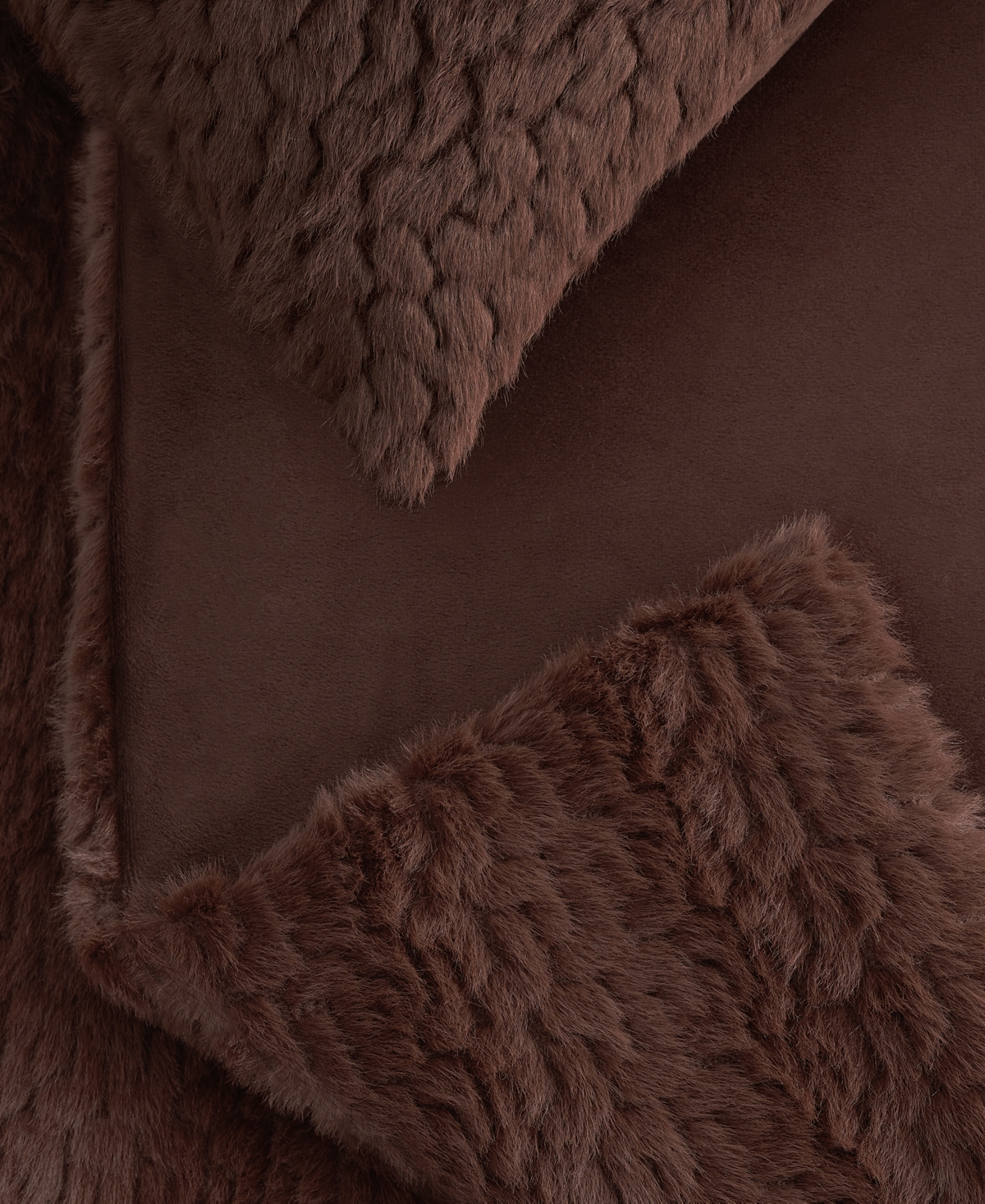 Ugg Lida 3-Piece Comforter Set, Full/Queen
