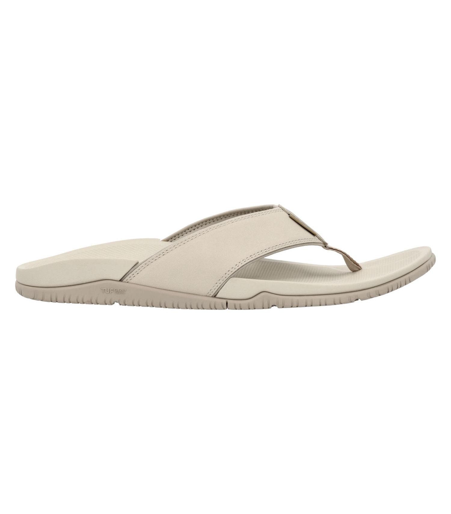 Men's Auna Sandal
