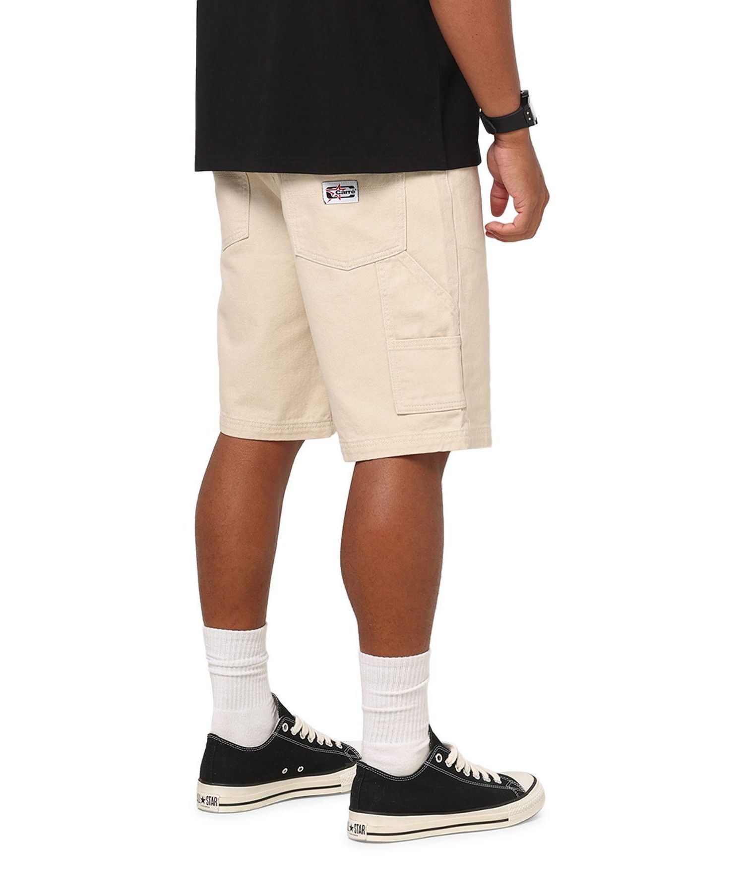 Men's Carpenter Jorts