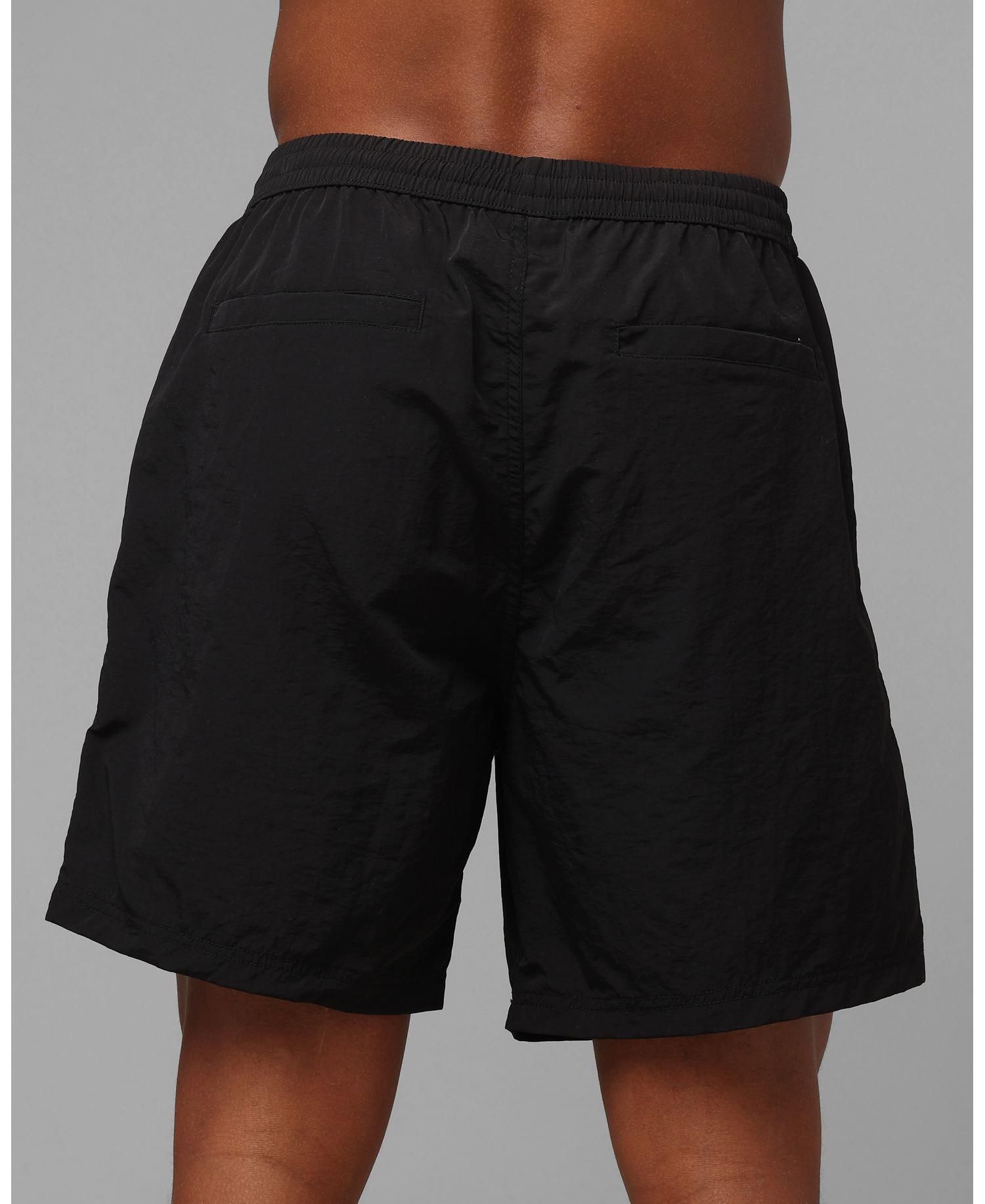 Men's Walk Shorts