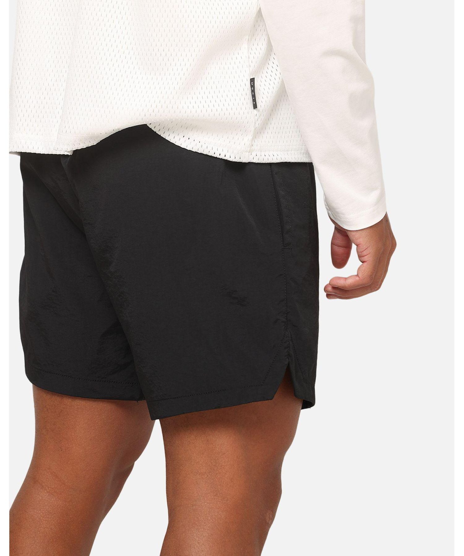 Men's Muerte Beach Shorts