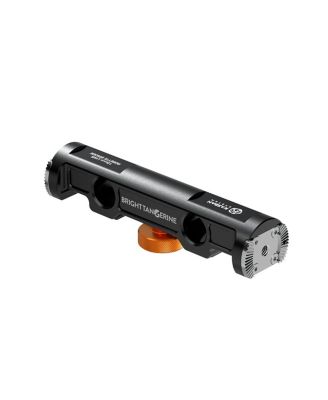 15mm LWS Rosette Bridge