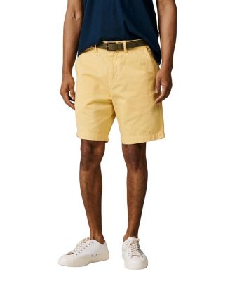 Men's Stamford Chino Short