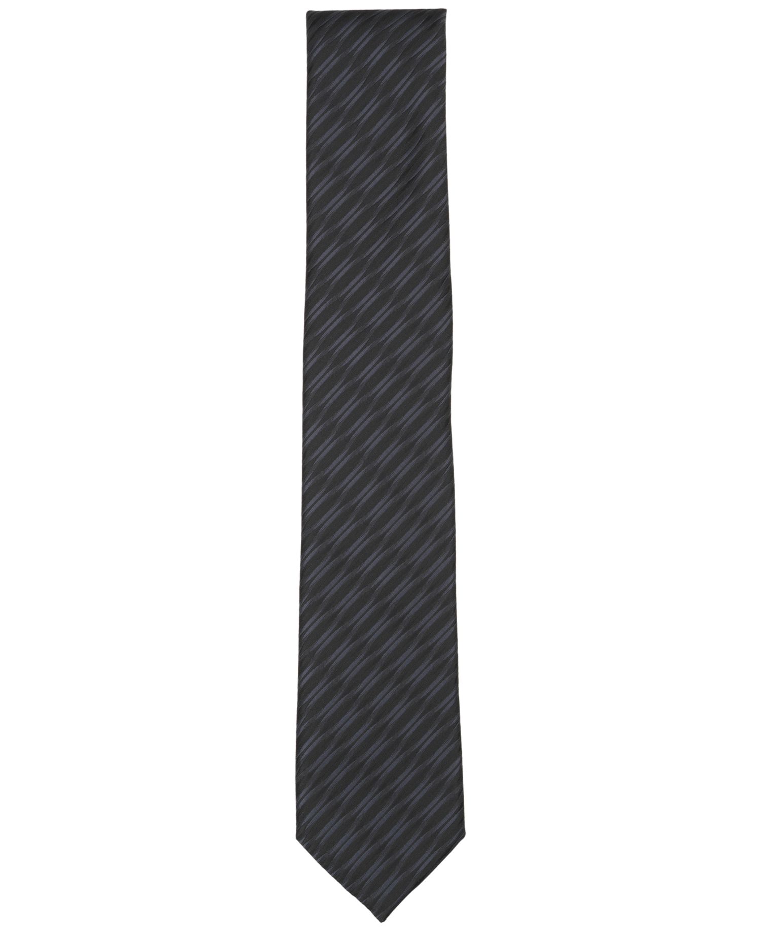 Men's Summit Stripe Tie