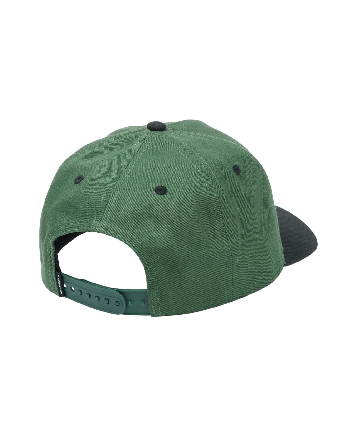 Men's Hawaii Made Baseball Hat