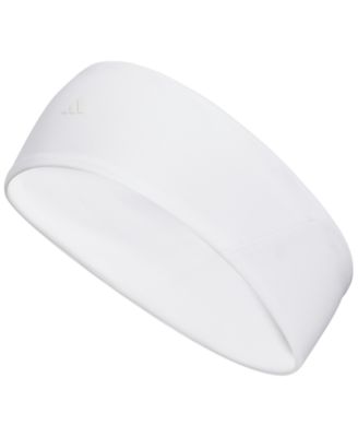Women's Lifestyle Knit Headband