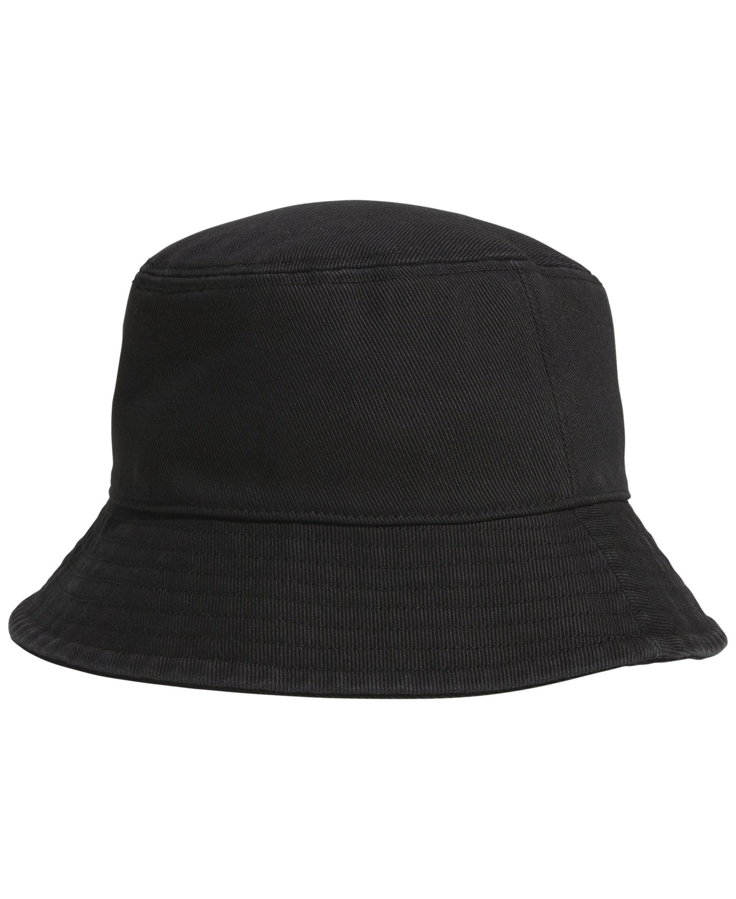 Women's Performance CLIMACOOL Bucket Hat