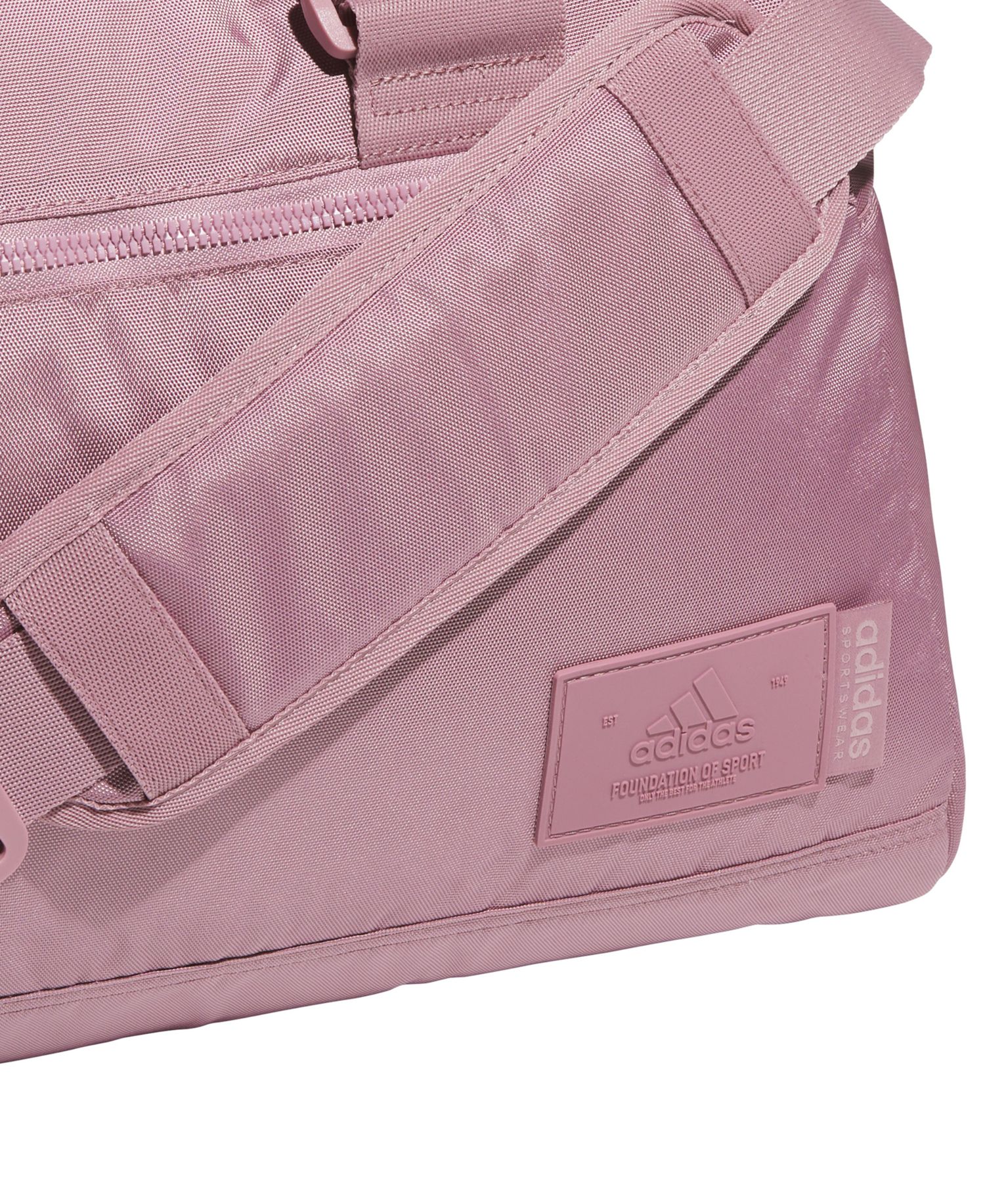 Women's Lounge Duffle Bag