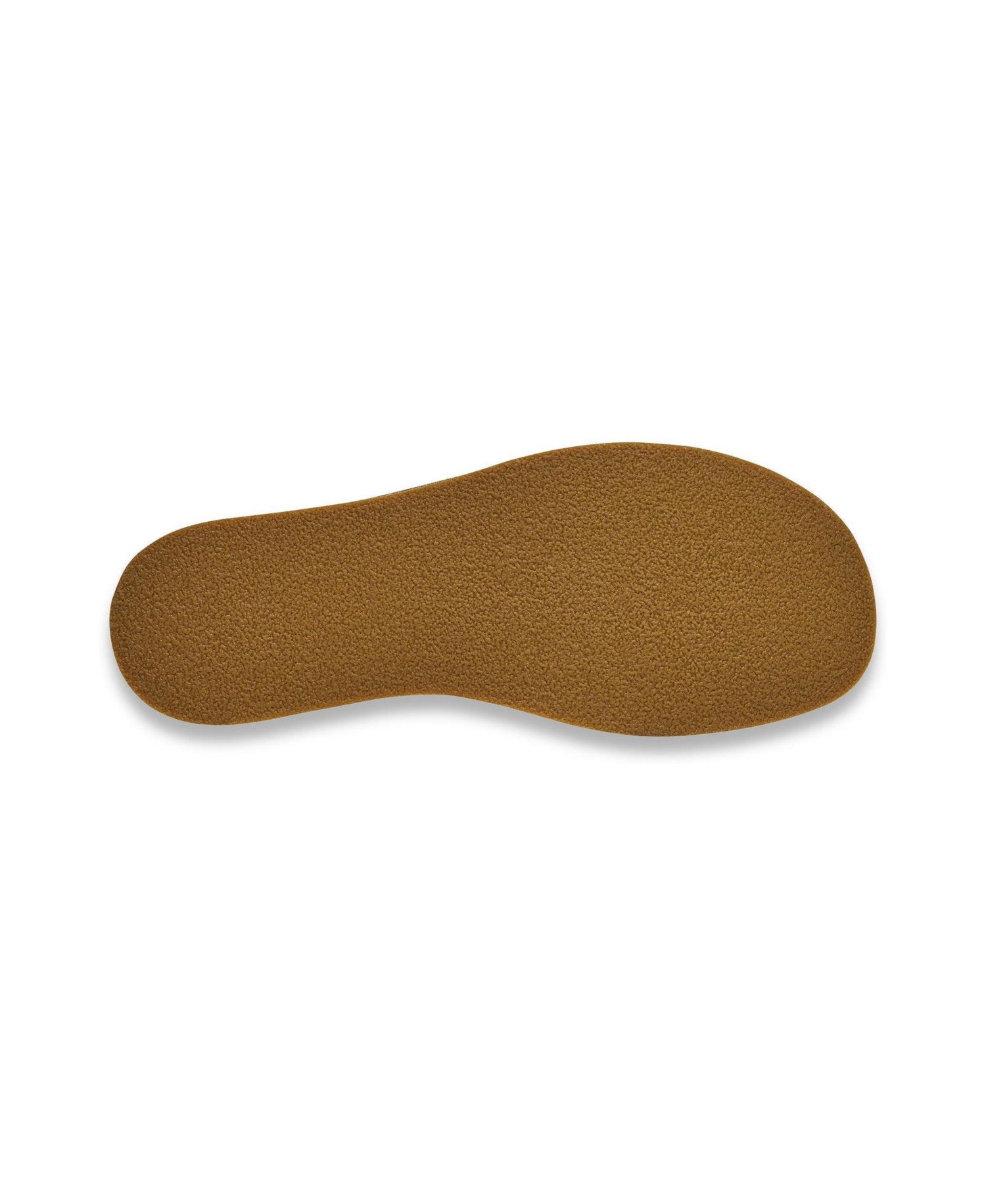Men's Donny Crafted - Loafers
