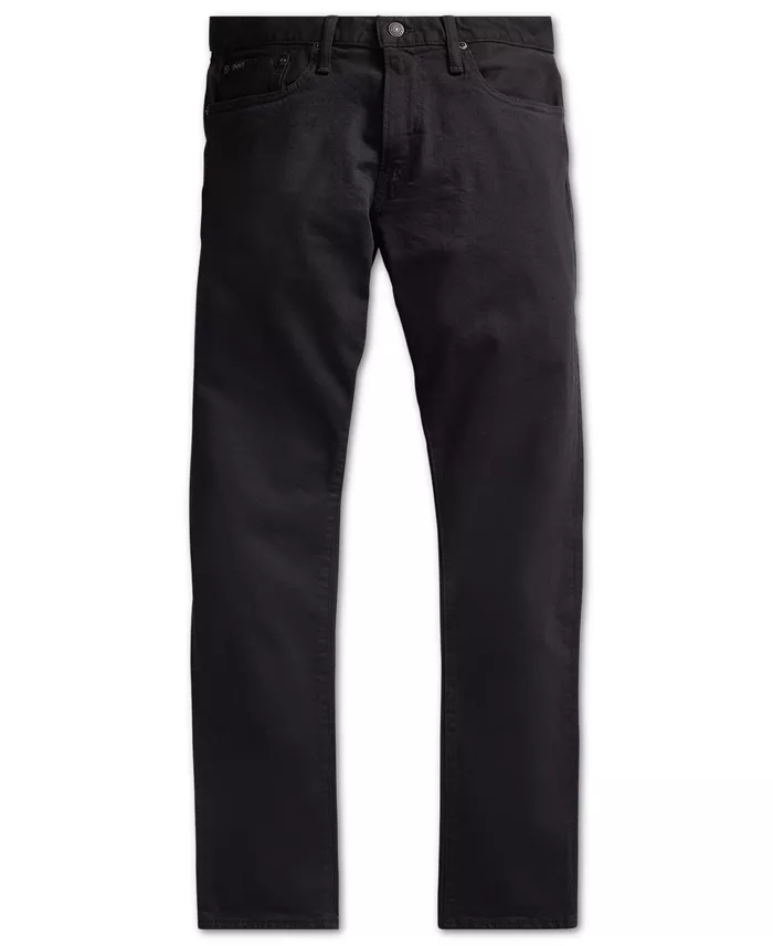 Men's Sullivan Slim Stretch Jeans - thumbnail 7