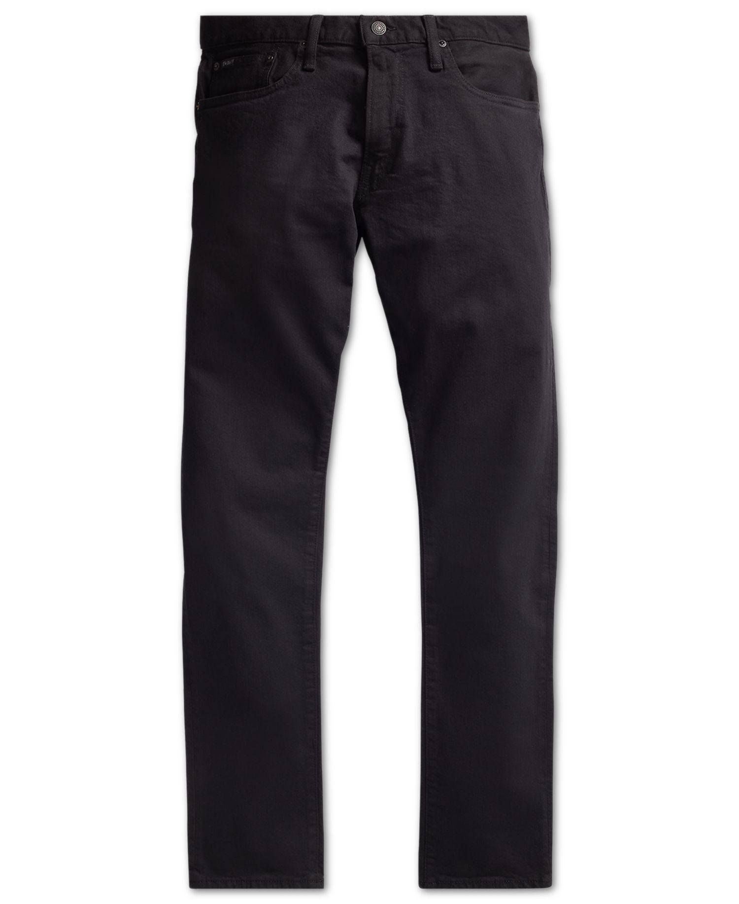 Men's Sullivan Slim Stretch Jeans