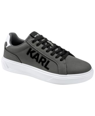 Men's Runner Sneakers