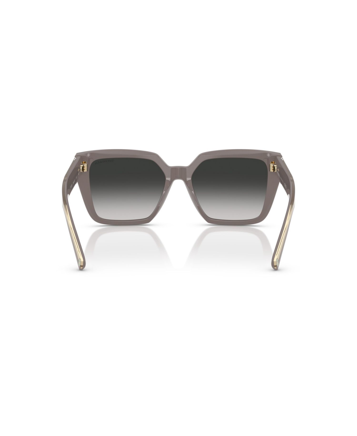 Women's Sunglasses, TF4235
