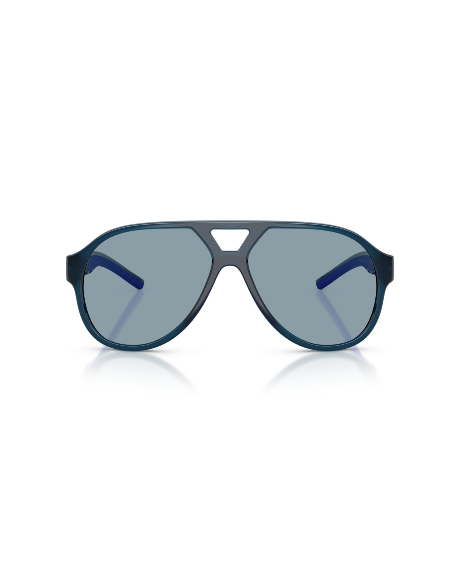 Unisex Sunglasses, FZ6014U