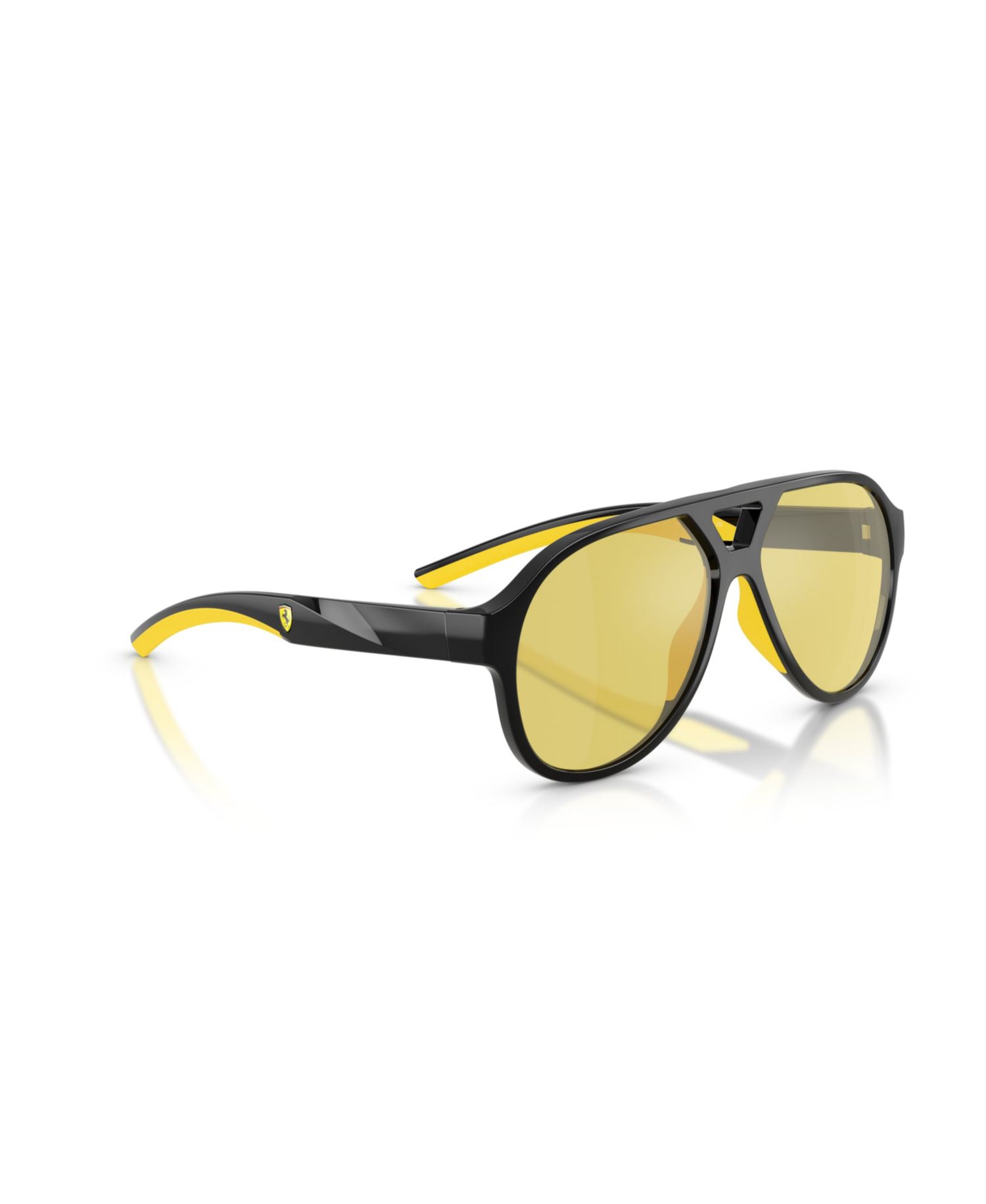 Unisex Sunglasses, FZ6014U