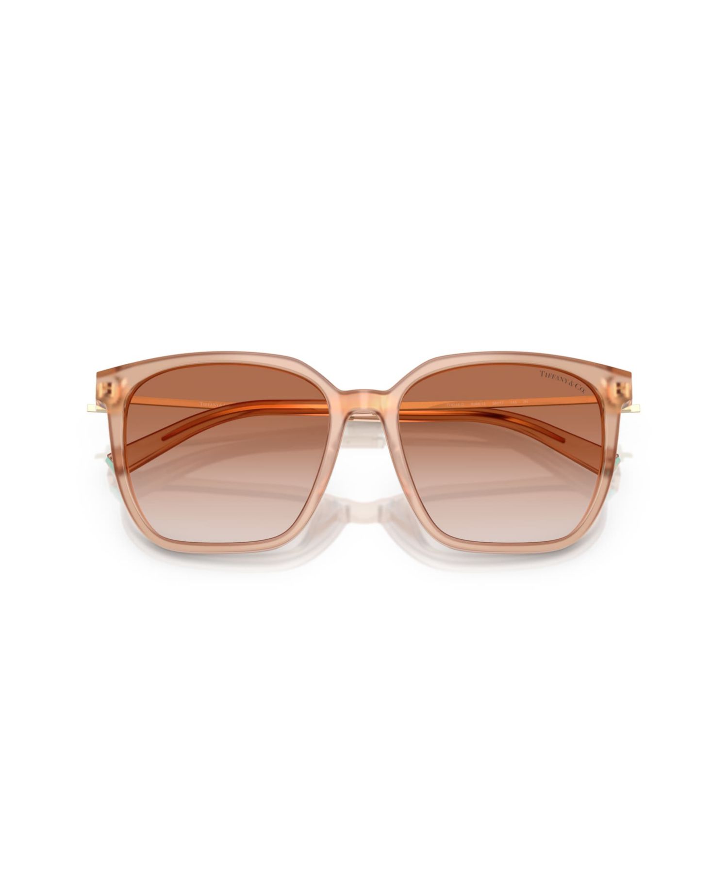 Women's Sunglasses, TF4244D