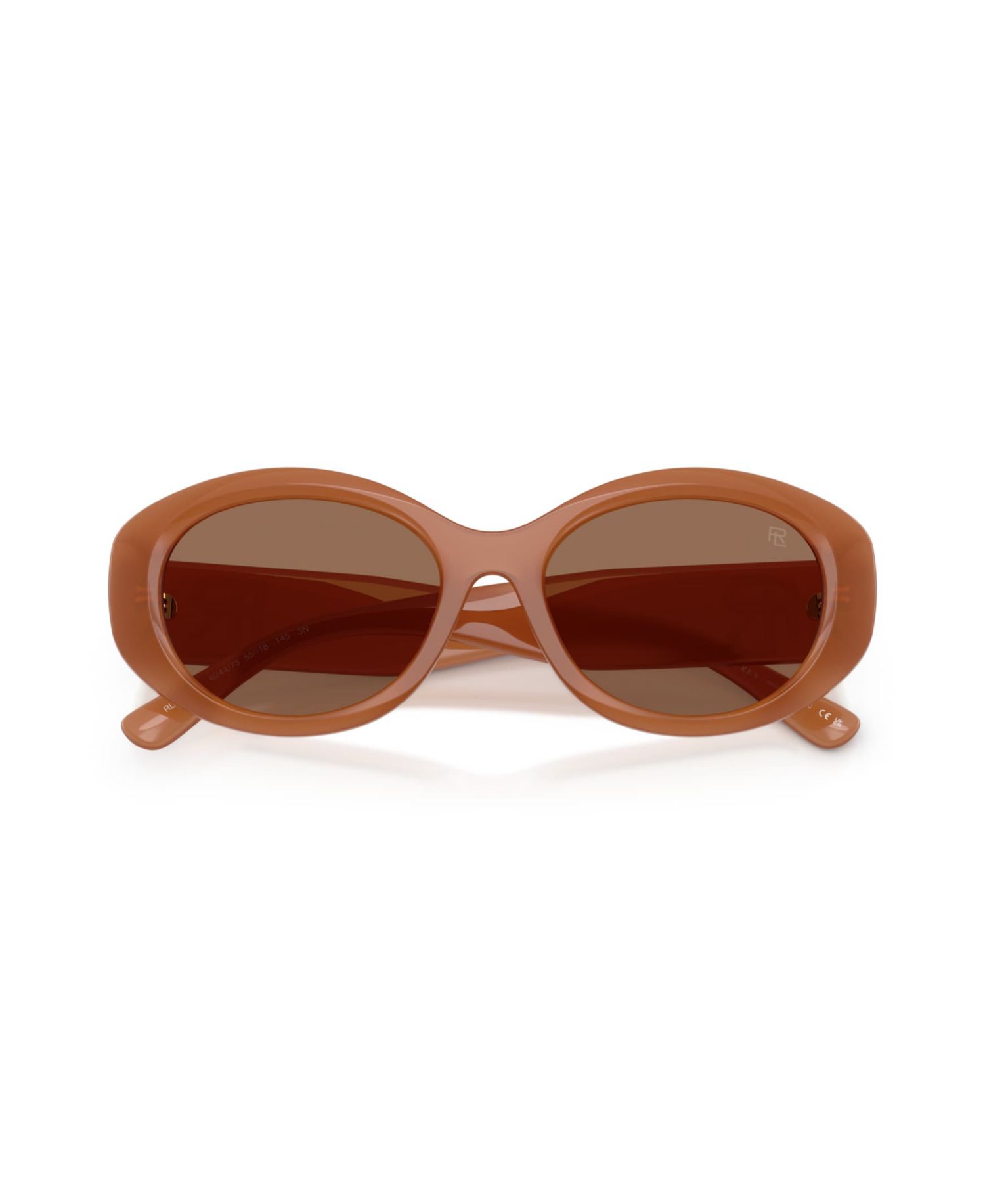 Women's Sunglasses, RL8232U